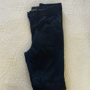 Youth children’s place jeans
